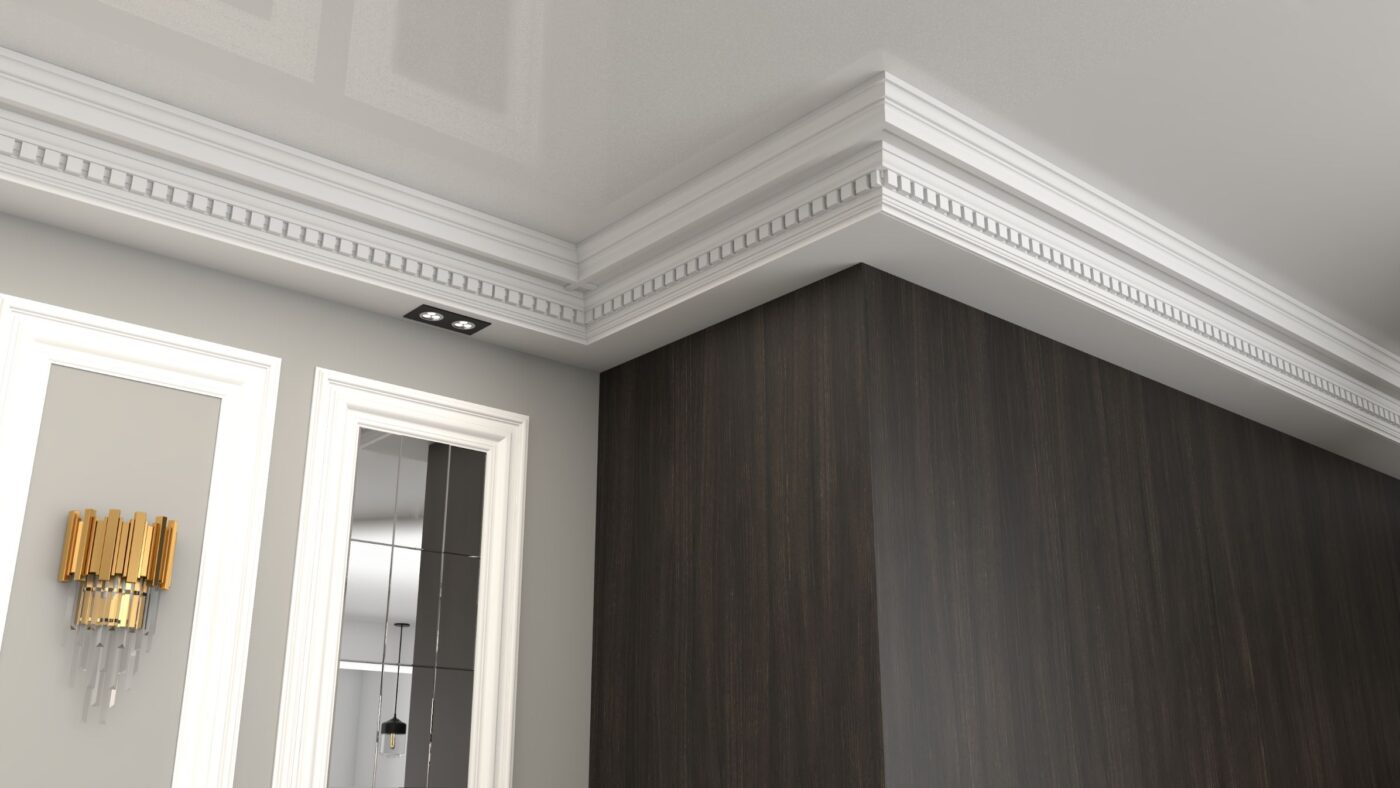 Gercüş Kartonpiyerci