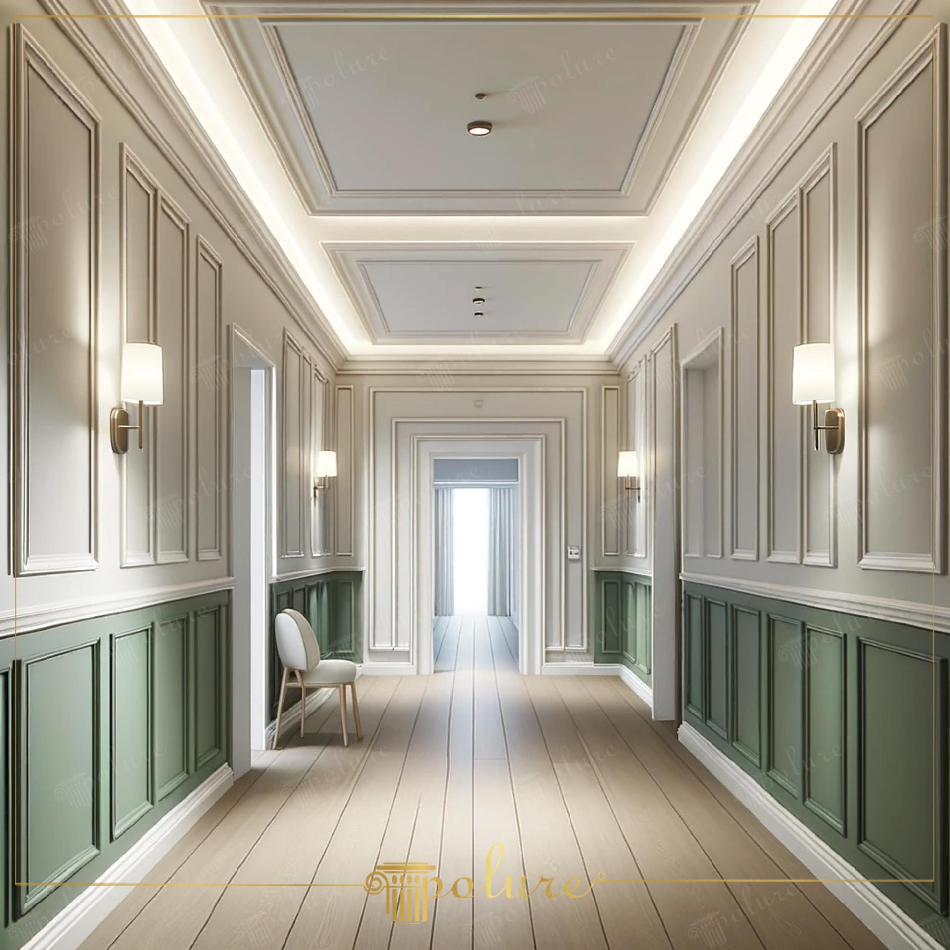 Gercüş Kartonpiyerci